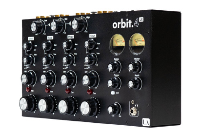 orbit.4 LE